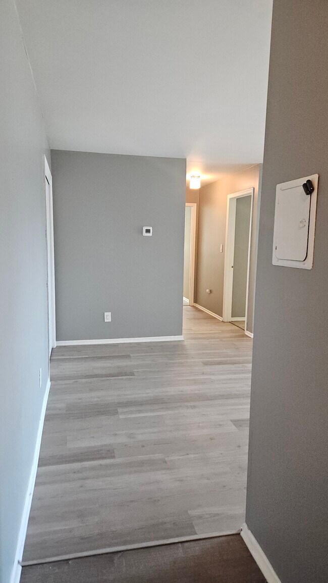 Foto del edificio - 42 Powderhorn Ct