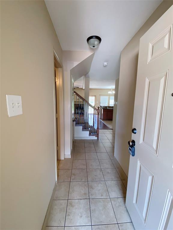 Foto del edificio - 4024 Vista Mar Dr