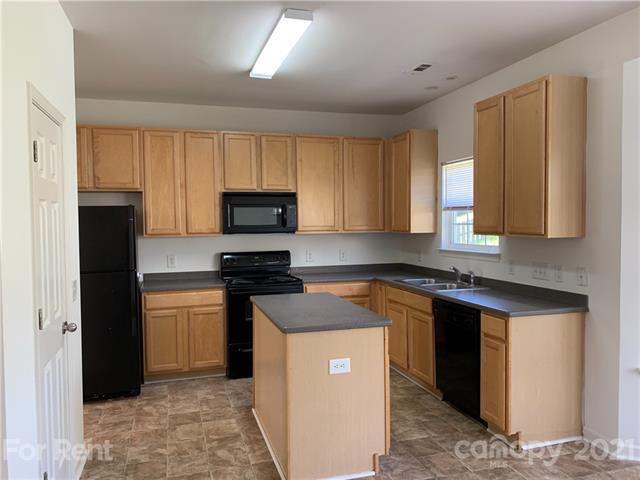 Foto del edificio - 2021 White Cedar Ln