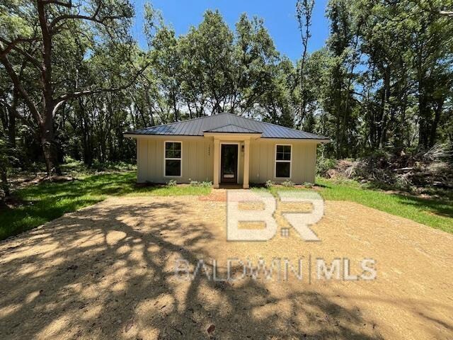 Building Photo - 14449 Cozumel Ln