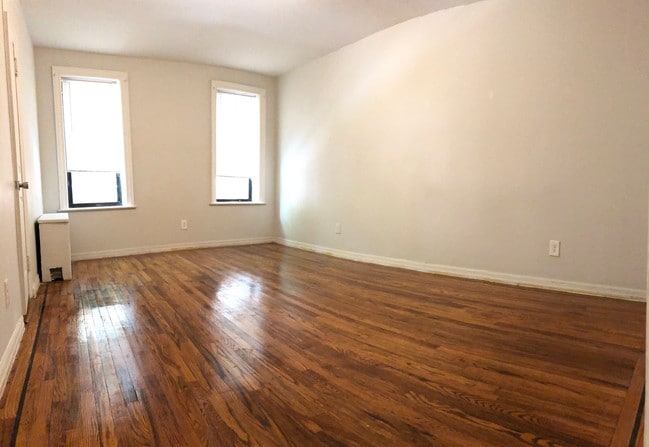 Building Photo - 500 Ocean Ave