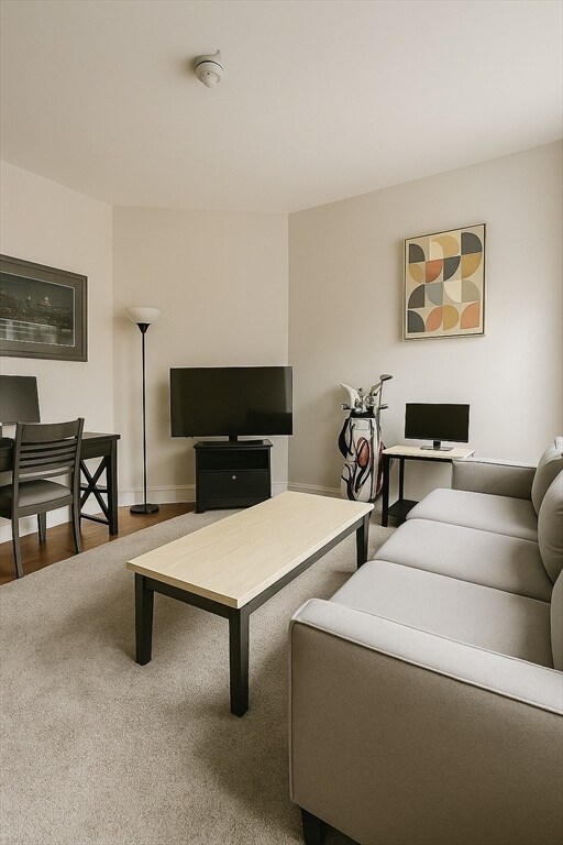 Building Photo - 16 Linley Terrace