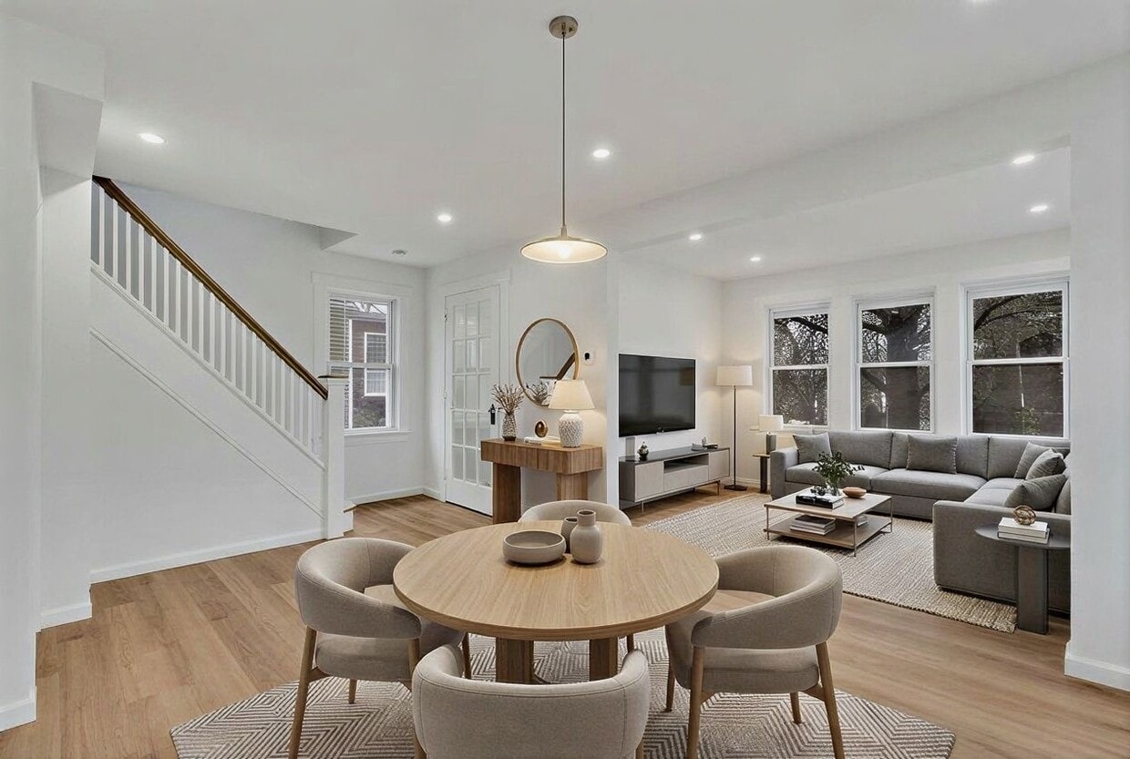 Photo - 315 Park Ave (Nutley, NJ)