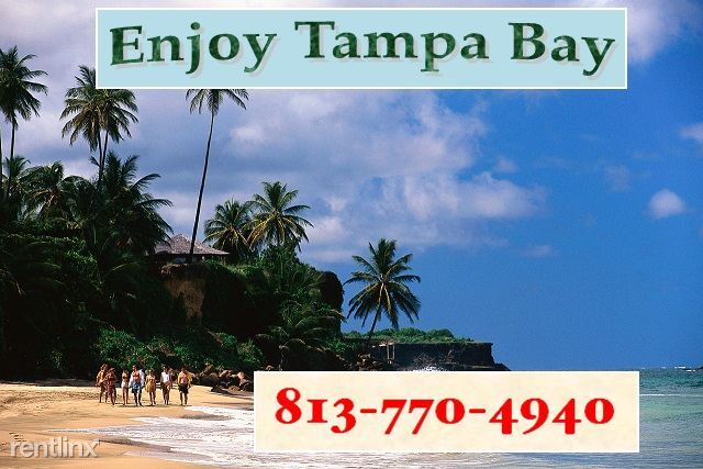 3 br, 1.5 bath Mobile Home - Glennwood And... - 4