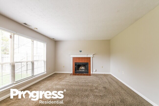 Building Photo - 4522 Golden Meadow Ct