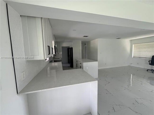 Building Photo - 11755 SW 37th St