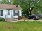 Foto principal - 11611 Main St