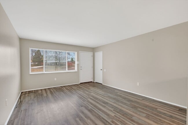 Foto del edificio - Updated 3-Bedroom Home with Fenced Yard in Florissant