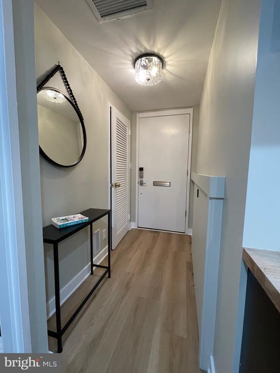 Foto del edificio - 620 3rd St SW