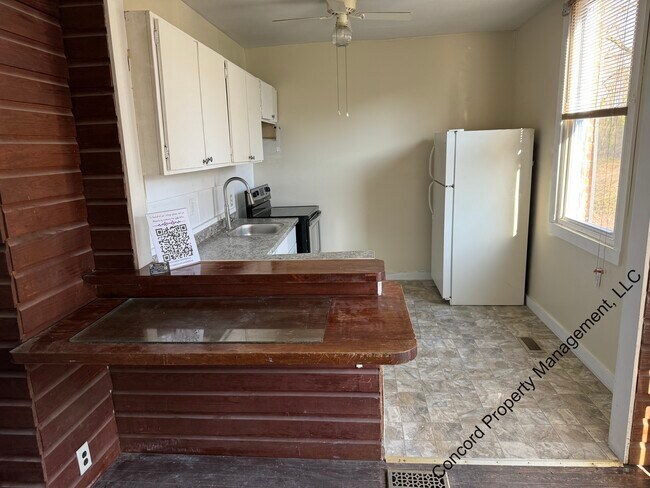 Foto del edificio - 2254 Vandermast Ln