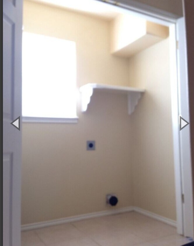 Foto del edificio - 22937 Stone Creek Dr