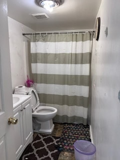 Photo - 1220 S Roxboro St Apartment