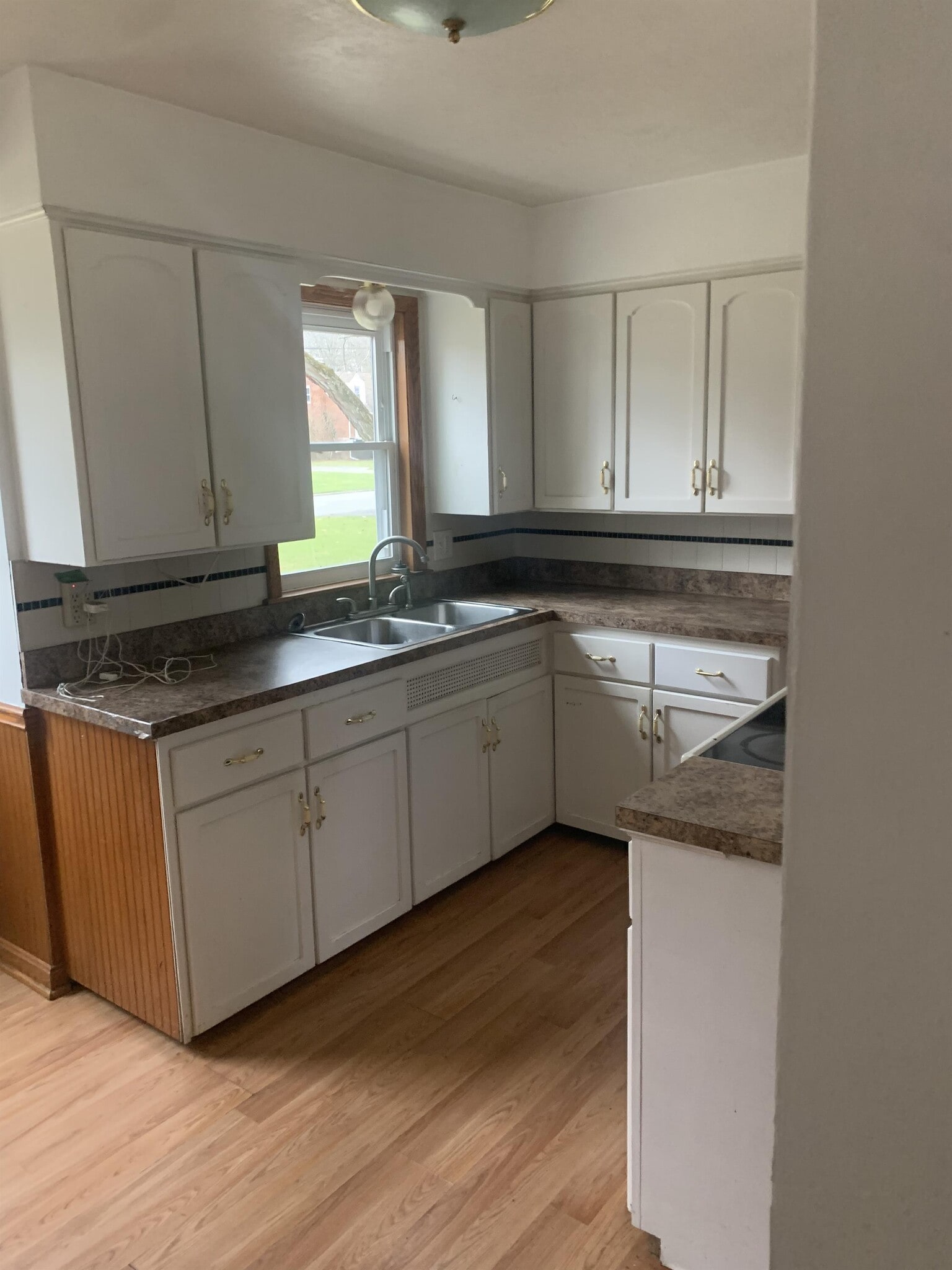 131 Forest-Park Dr Youngstown, OH 44512 – photo 3