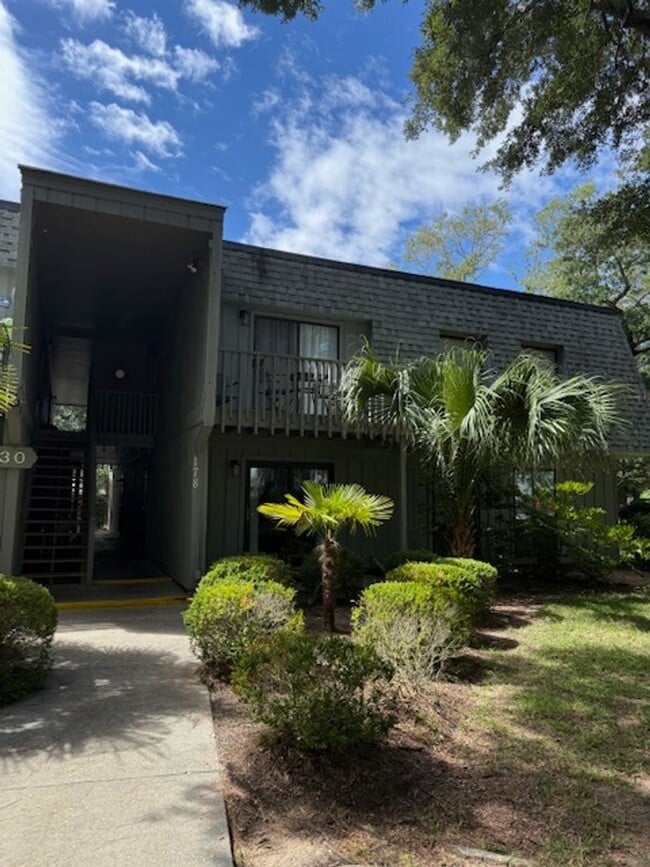 Building Photo - 178 Salt Marsh Cir