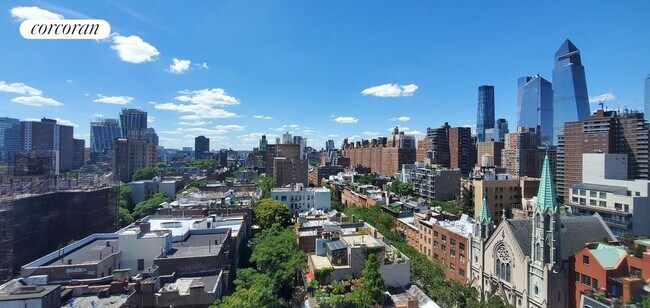 Foto del edificio - 225 8th Ave