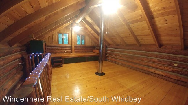 Building Photo - 1 br, 1 bath House - 4778 Pinewood Cir