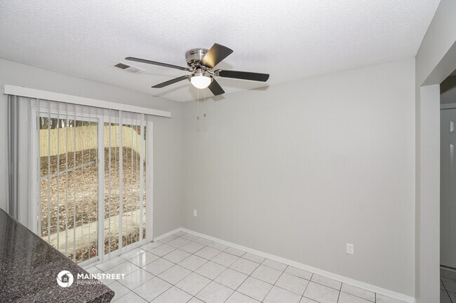 Building Photo - 4414 Winding Hill Dr