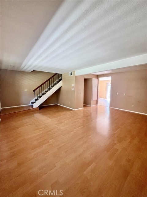 Building Photo - 745 Knollwood Ln