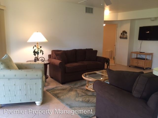 Building Photo - 7275 Ascot Ct