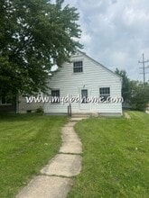 Building Photo - 2925 Chestnut St
