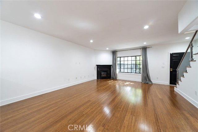 Foto del edificio - 1615 Stoner Ave