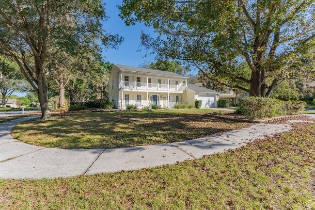 Building Photo - 4405 Honeybrook Cir