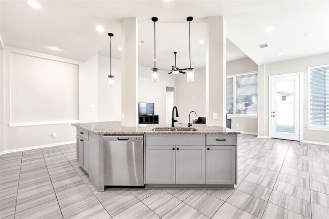 Foto del edificio - 29434 Cherry Vine Rd