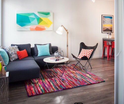 Foto del edificio - 1 bedroom in Somerville MA