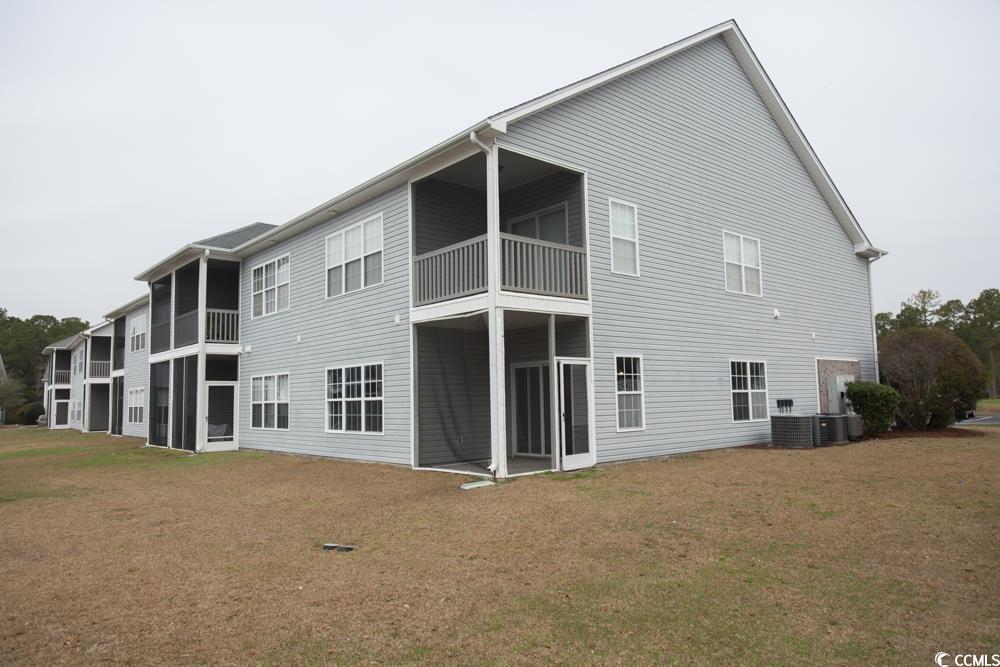 Foto del edificio - 171 Westhaven Dr