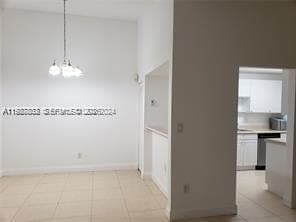 Foto del edificio - 620 NE 12th Ave