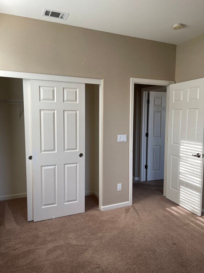 Foto del edificio - 3 br, 2.5 bath House - 337 Bonarda Ct