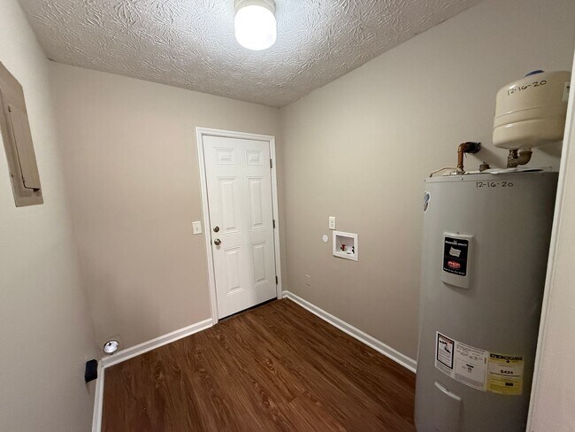 Foto del edificio - 108/110 St Andrews Ct