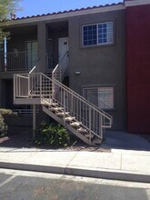 Building Photo - 4730 E Craig Rd