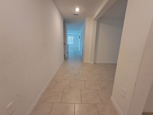 Foto del edificio - 12232 Amber Waves Rd