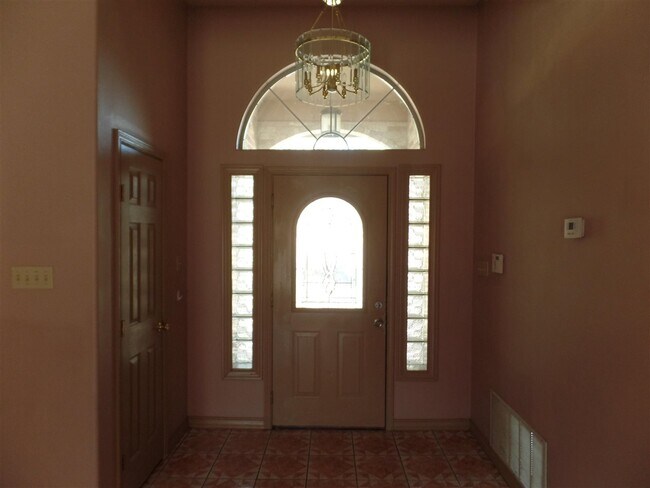 Foto del edificio - 91 Live Oak Ave