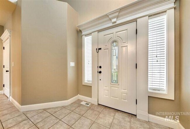 Foto del edificio - 3 br, 2.5 bath House - 1708 E. Sagemoor Dr.