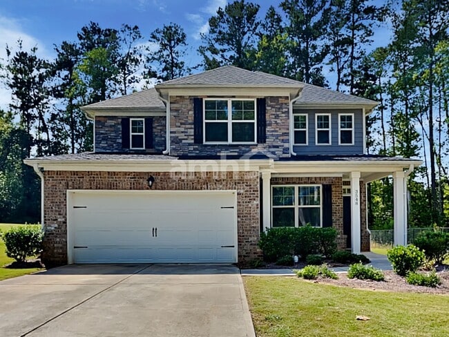 Building Photo - 3548 O'Kelly Drive