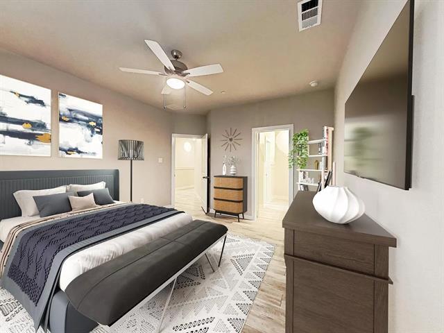 Foto del edificio - 2462 Freshwater Ln