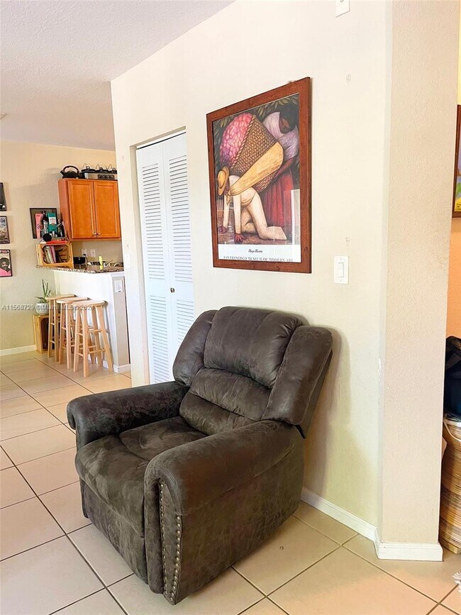 Foto del edificio - 11601 NW 89th St