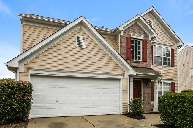 Building Photo - 11321 Lamoille Ln