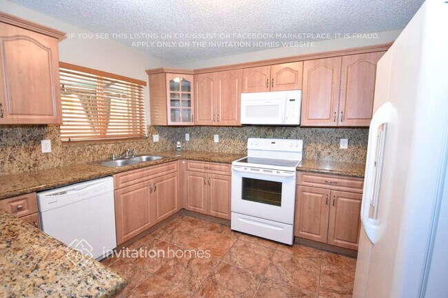 Foto del edificio - 14318 SW 154th Pl