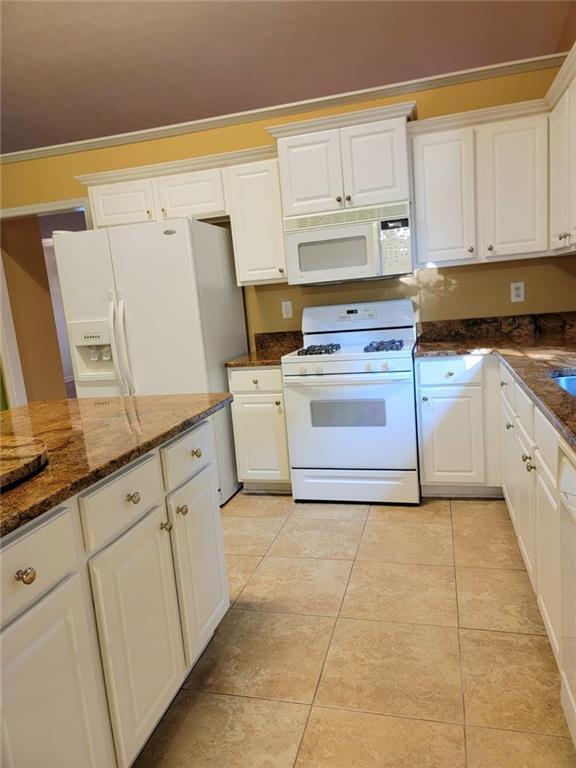 Foto del edificio - 3342 Woodash Ln
