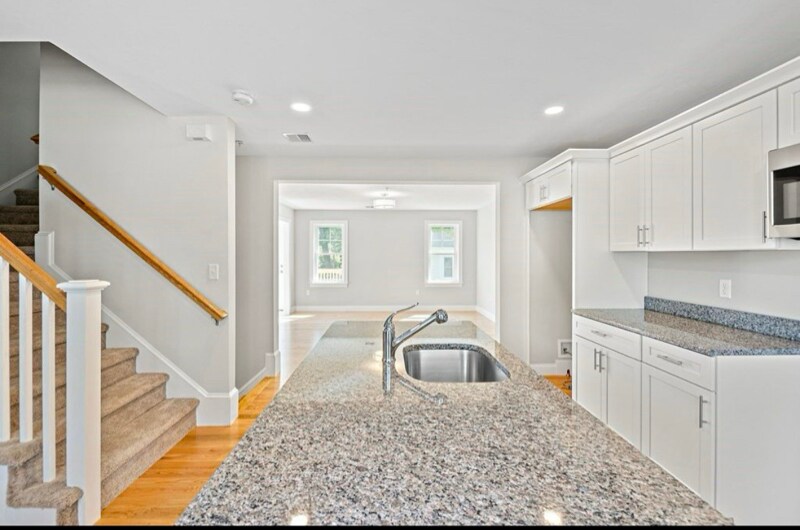 Foto principal - 55 Plymouth St