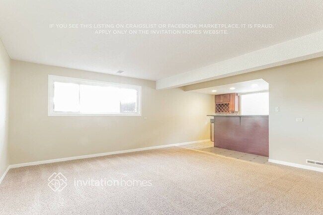 Foto del edificio - 4331 Scott St