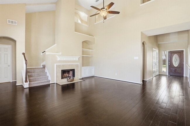 Foto del edificio - 23207 Olive Ridge Ct