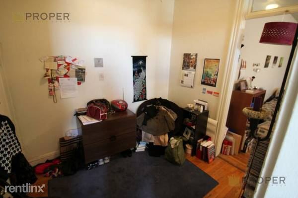 Foto principal - 1191 Boylston St