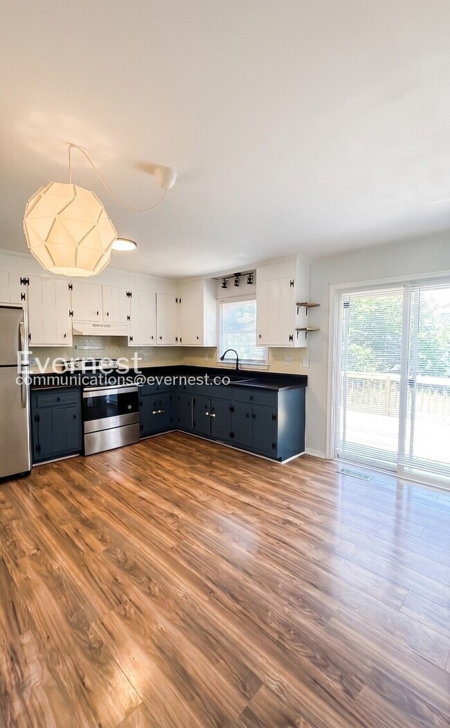 Building Photo - 7731 Drexelbrook Rd