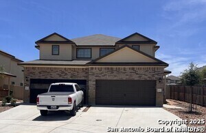 Building Photo - 9204 Groff Lndg