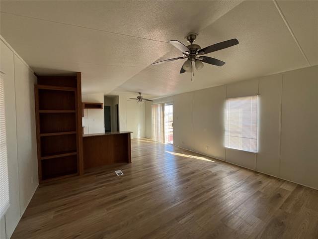 Foto del edificio - 8514 Co Rd 623