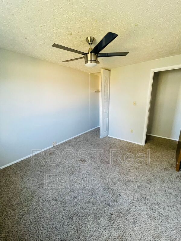 Foto del edificio - 7508 Stonetrail Way